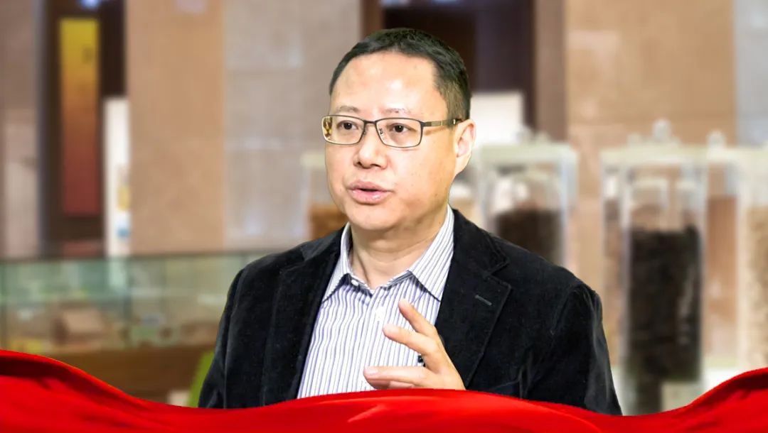 中醫(yī)藥傳承創(chuàng)新丨如何推動(dòng)中醫(yī)藥振興發(fā)展？河南民營(yíng)企業(yè)家這樣說(shuō)！