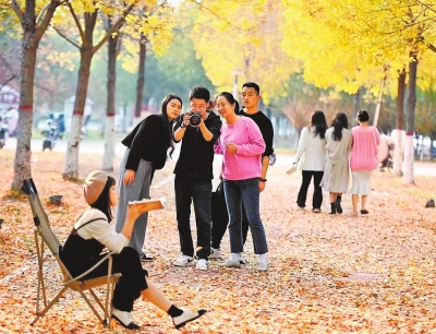 深入學(xué)習(xí)貫徹黨的二十大精神丨堅(jiān)持以文塑旅、以旅彰文，新蔡大力實(shí)施文旅活縣戰(zhàn)略 文旅融合 激活縣域發(fā)展新動(dòng)能