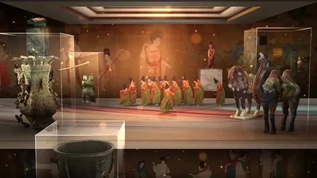 媒體轉型，“破圈”更要堅守 | 焦點網談