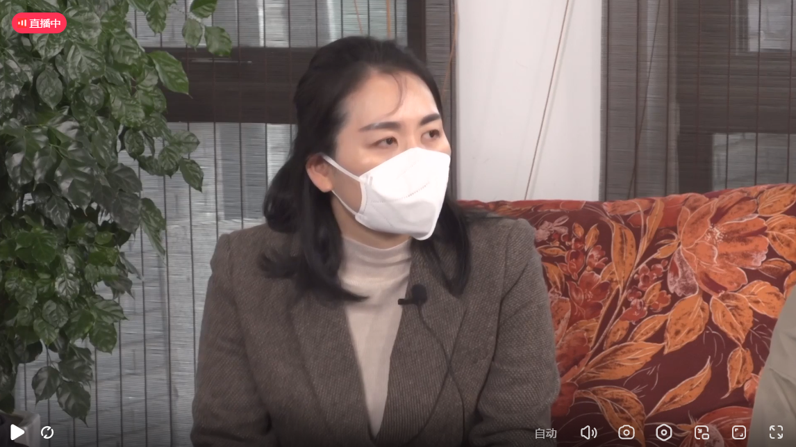 農村疫情防控丨春節返鄉潮，如何保護好老人和兒童？