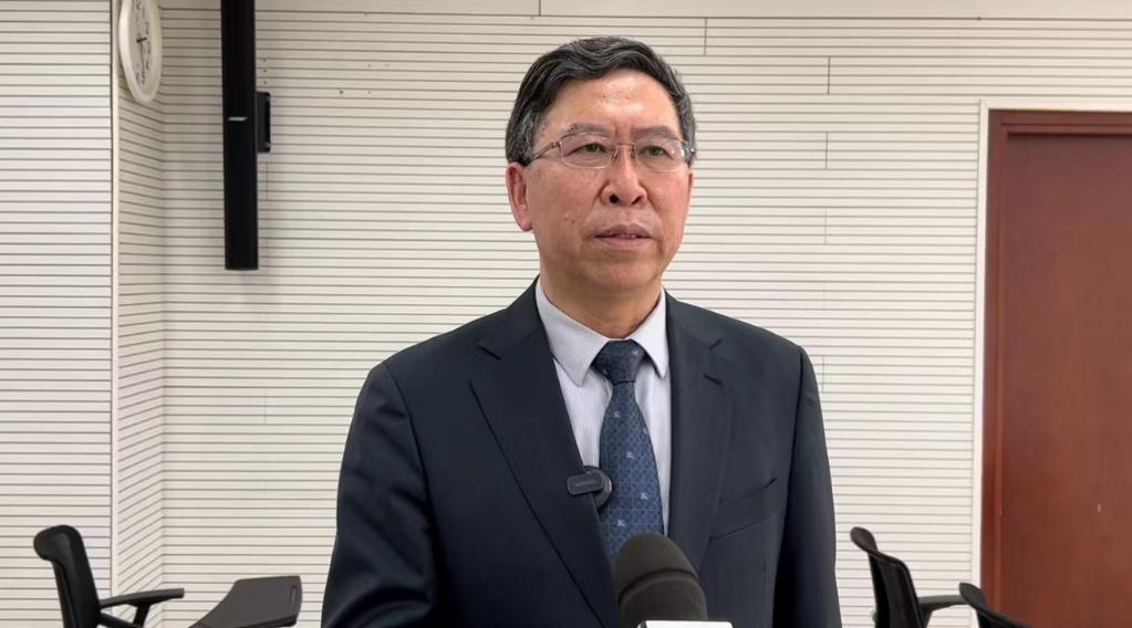 甲型流感有何特點？重點人群如何預防？——醫(yī)學專家解答甲型流感防治熱點問題