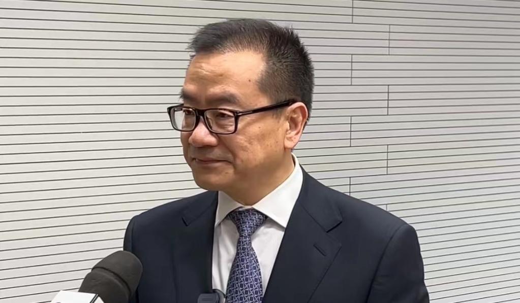 甲型流感有何特點？重點人群如何預防？——醫(yī)學專家解答甲型流感防治熱點問題