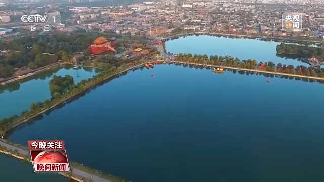 各行各業“忙起來”了！消費新業態激發經濟增長新活力
