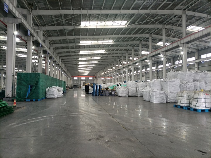 新時代新征程新偉業·全國兩會精神看落實｜貴州：高質量打造南方重要能源基地