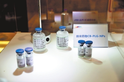 新時代 新征程 新偉業 聚焦河南黨政代表團赴粵鄂學習考察丨考察點簡介