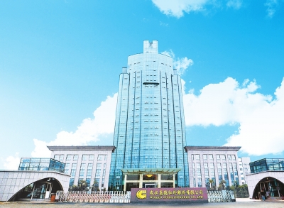 新時代 新征程 新偉業 聚焦河南黨政代表團赴粵鄂學習考察丨“新武漢造”如何完成轉型升級