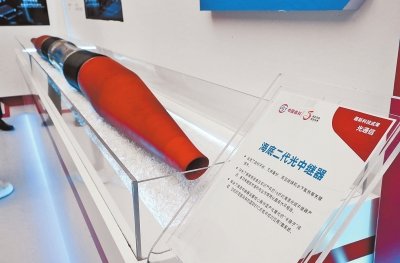 新時代 新征程 新偉業 聚焦河南黨政代表團赴粵鄂學習考察丨“新武漢造”如何完成轉型升級