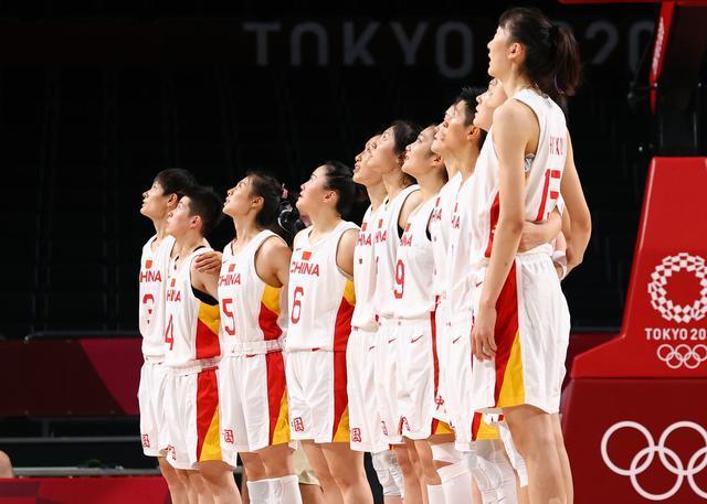 亞運今日看點丨“蝶后”“蛙王”聯袂出戰 中國女籃首登場