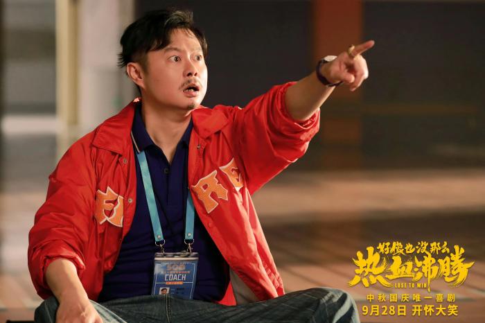 國慶檔來襲，哪部影片是最大贏家？