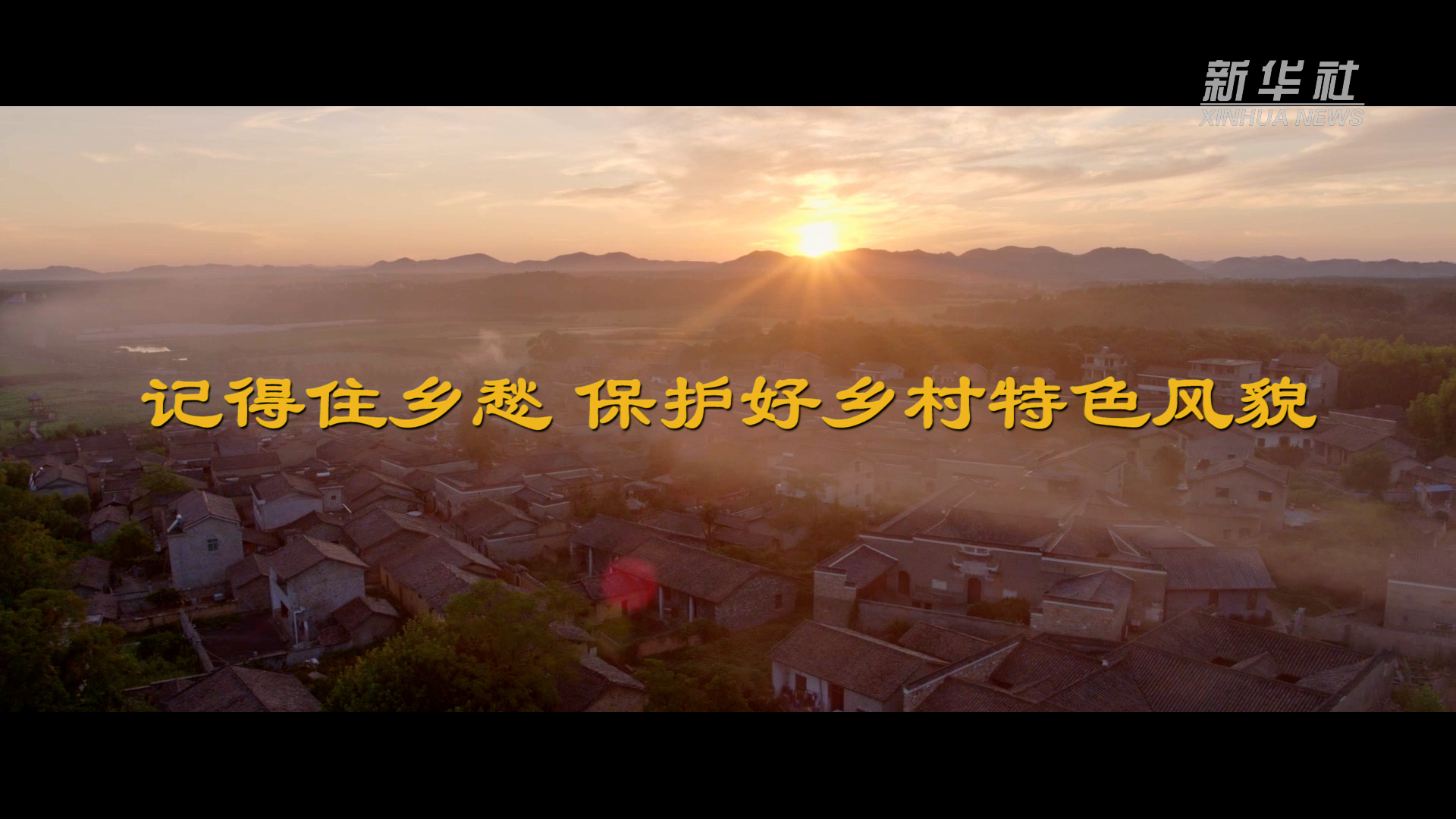 微視頻｜月是故鄉明