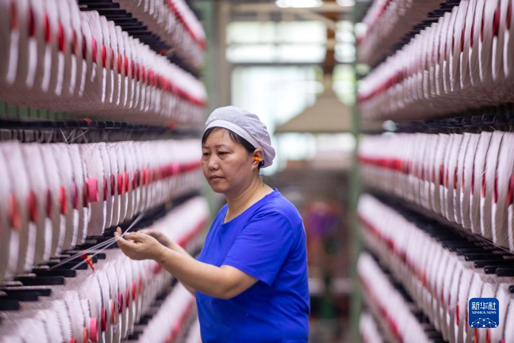 中秋節：他們堅守崗位