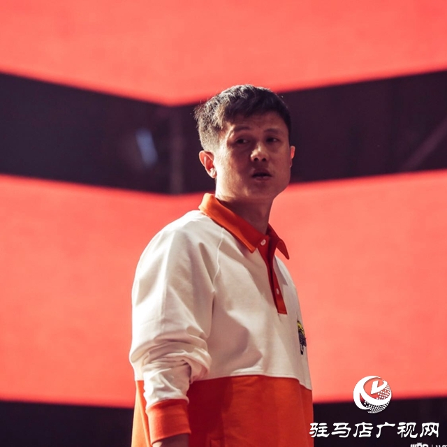 從“非主流“到“主流”，這位街舞達人用傳承照亮舞蹈世界