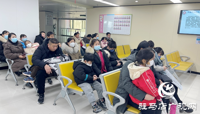 “新冠病毒”卷土而來？專家說可防無需恐慌