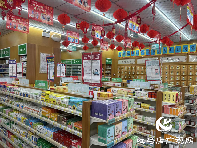 首張蛋白粉備案憑證發放 蛋白粉保健食品迎來“備案時代”