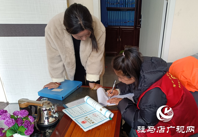 駐馬店經濟開發區對這些場所的消防安全嚴查
