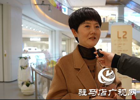 三八節聽聽她們的小心愿