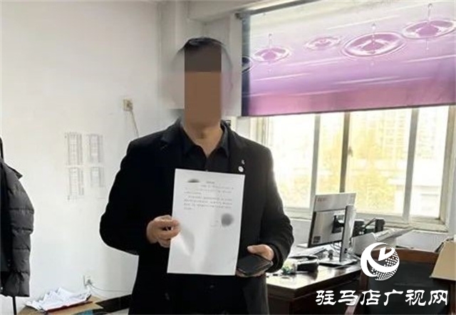 凌晨突擊！執(zhí)行到位金額11.2萬元