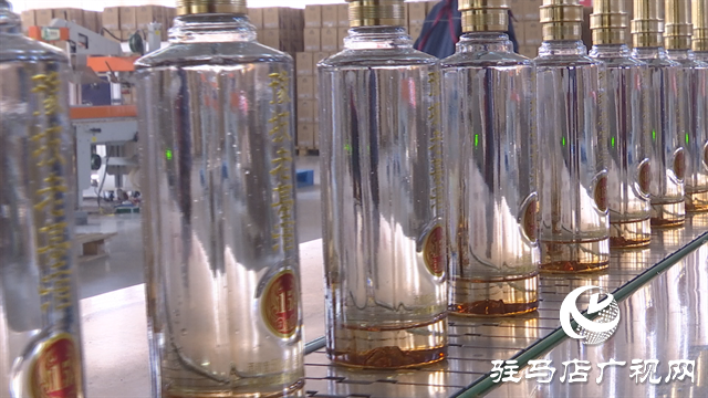 拼出開(kāi)門(mén)紅||豫坡酒業(yè)：奮戰(zhàn)一季度 沖刺首季“開(kāi)門(mén)紅”