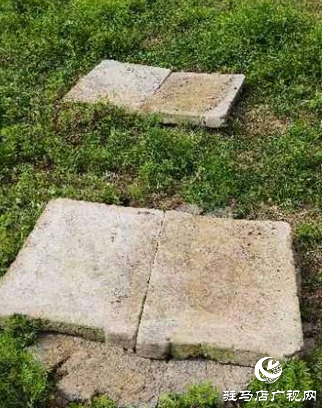 駐馬店經濟開發區數字城管指揮中心：應急處置井蓋缺失 保障市民安全出行