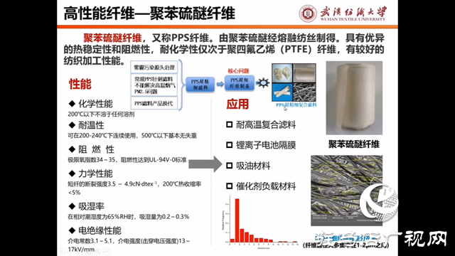 常俊標、徐衛林院士在“會市合作”大會上發表主旨報告