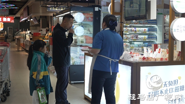 如何健康喝酸奶？靠譜的指南來了