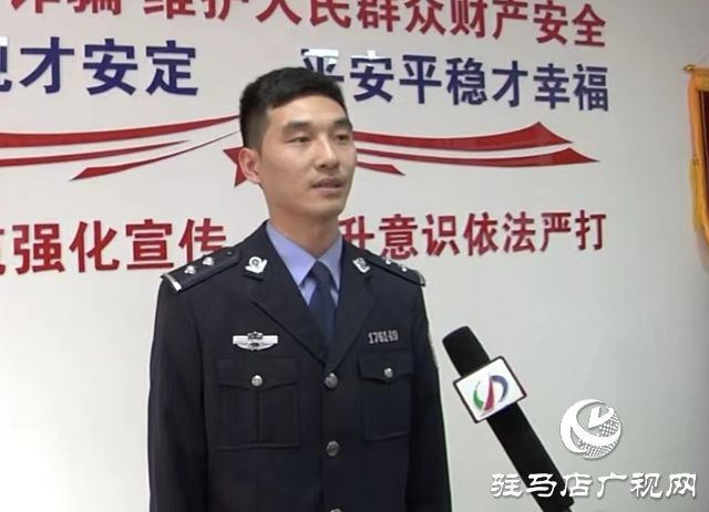 千萬別信！公安部門提醒“內部票”“含淚轉讓”都是假的！