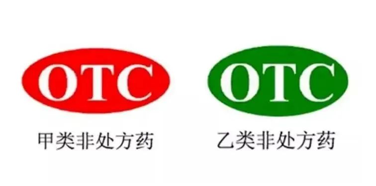 全國已有多地小店被查，風油精和創可貼不能隨意售賣