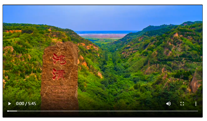 游河南 就趁“縣”在！——鄭州篇