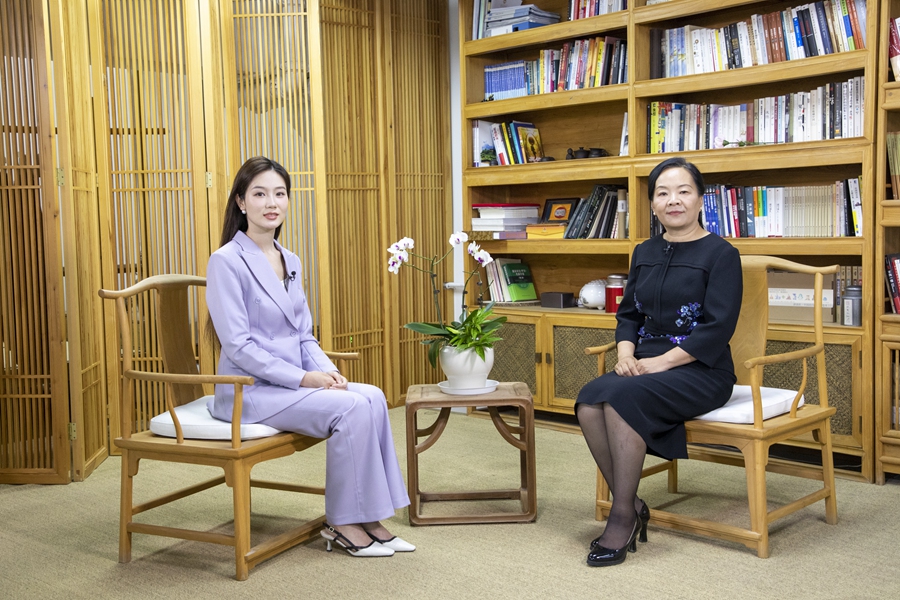 企業合規用工 如何防范勞動爭議的產生？
