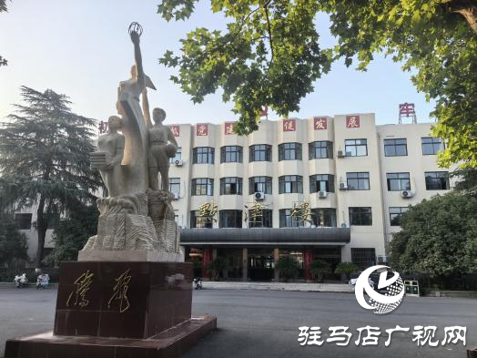 上蔡一高：6名同學已通過清華大學北京大學“高校專項計劃”報名審核