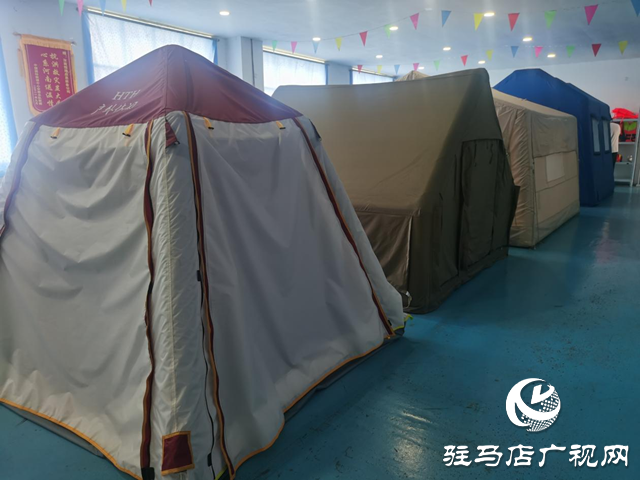 轉出市場新活力 助力企業加速跑