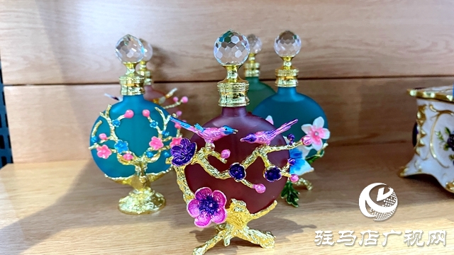 探館！現場圖片搶先看！
