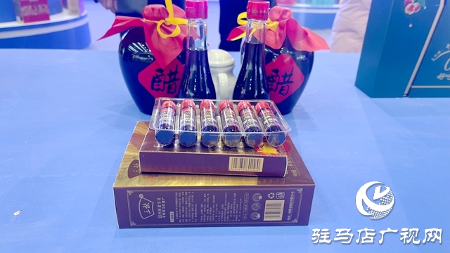探館！現場圖片搶先看！