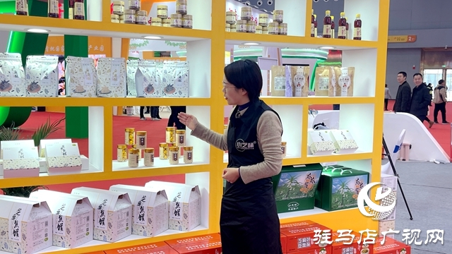探館！現場圖片搶先看！