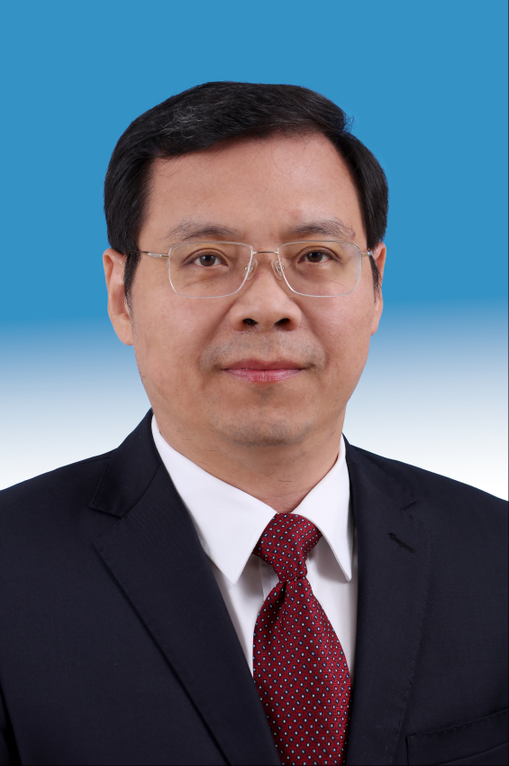 全國人大代表、駐馬店市市長李躍勇：打好“組合拳” 在推動高質量發展上奮勇爭先