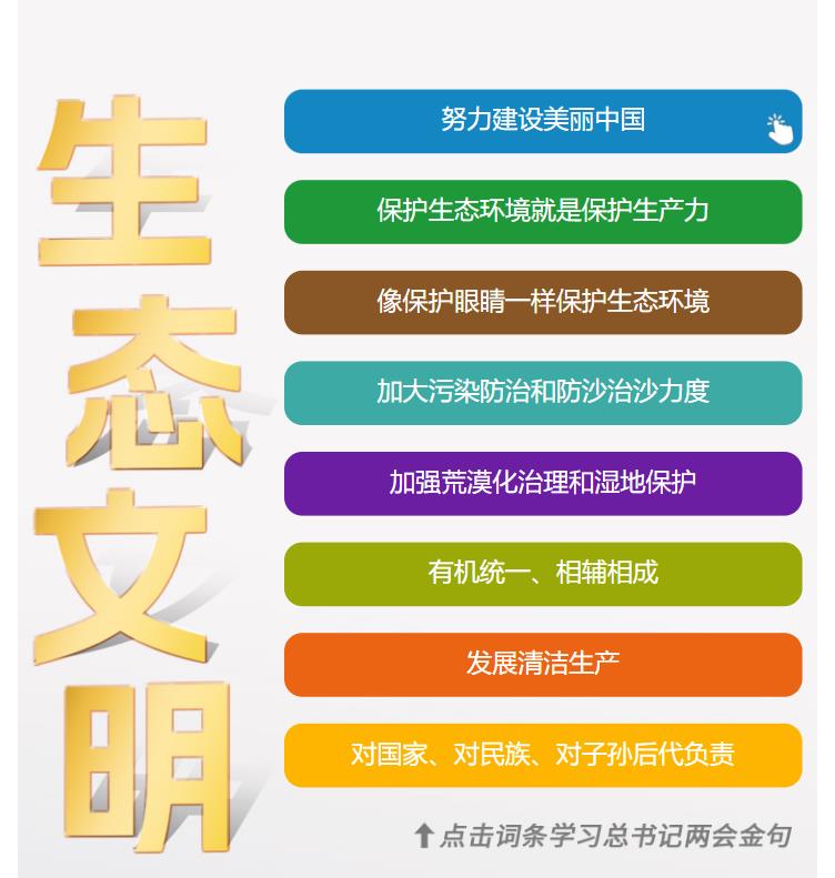 學(xué)習(xí)時節(jié)｜36次參加地方代表團(tuán)審議，總書記都說了哪些“高頻詞”？