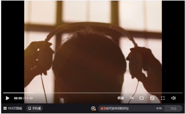 洛陽不只有國色天香的牡丹，洛YOUNG小店更有樣哦！