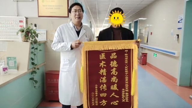 胸悶氣喘、咳嗽咳痰，可能是肺栓塞在作祟！