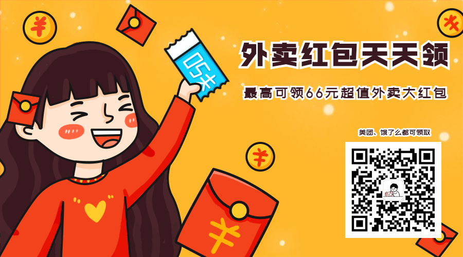 愛民藥業：努力打造成為全國一流具有國際競爭力的醫藥企業
