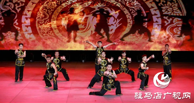 皇家驛站第七屆民俗文化節啟幕 多元活動解鎖假日新體驗