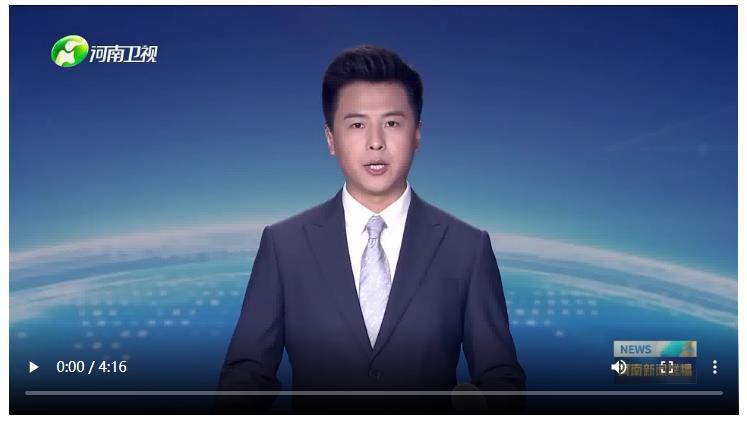 當小縣直面美國關稅戰，我們能得到什么啟發？