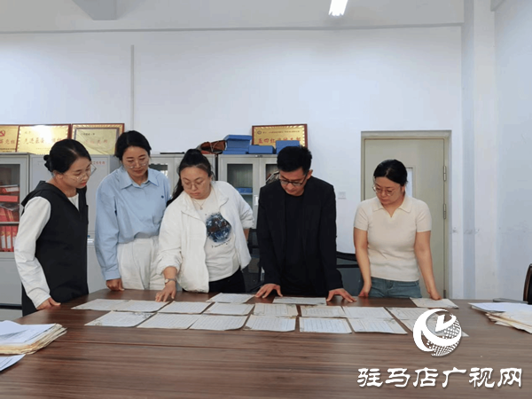 駐馬店職業(yè)技術(shù)學(xué)院成功舉辦“墨韻校園，詩詠青春”硬筆詩詞大賽