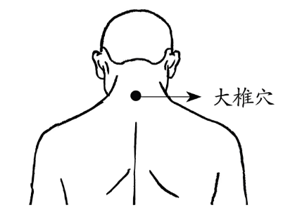 春夏交替易疲勞，4件事養好精力