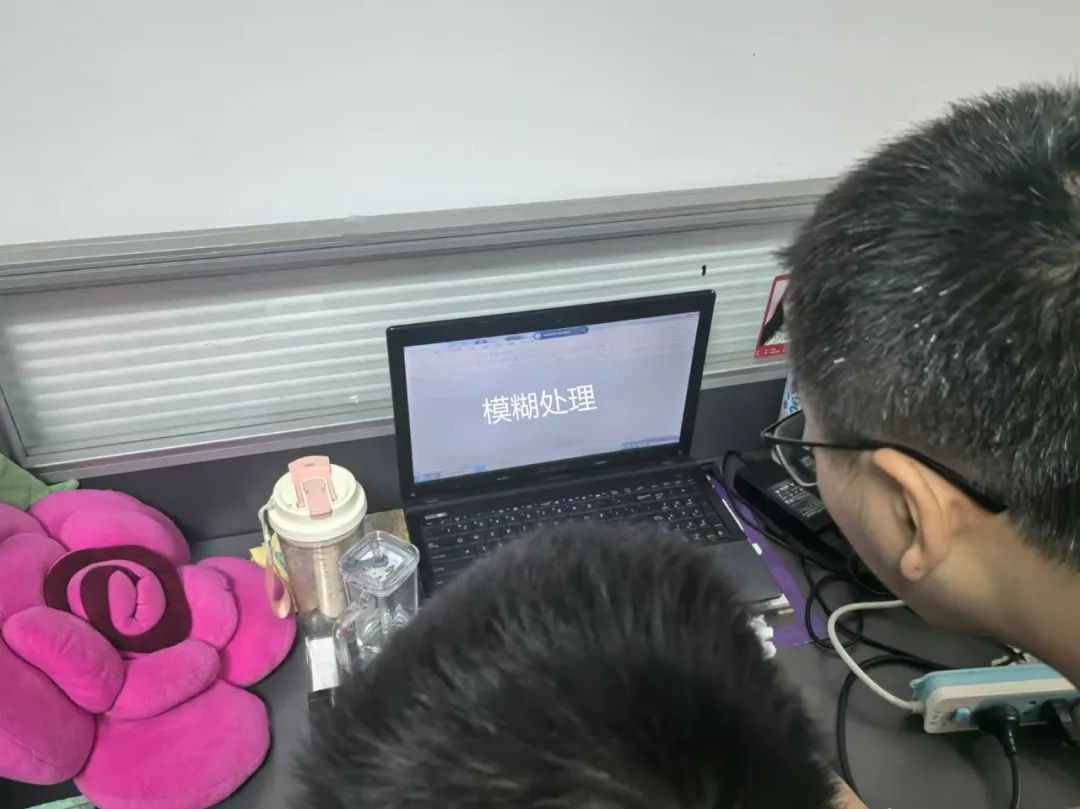 個(gè)人信息泄露背后黑手是誰(shuí)？網(wǎng)警為你揭露