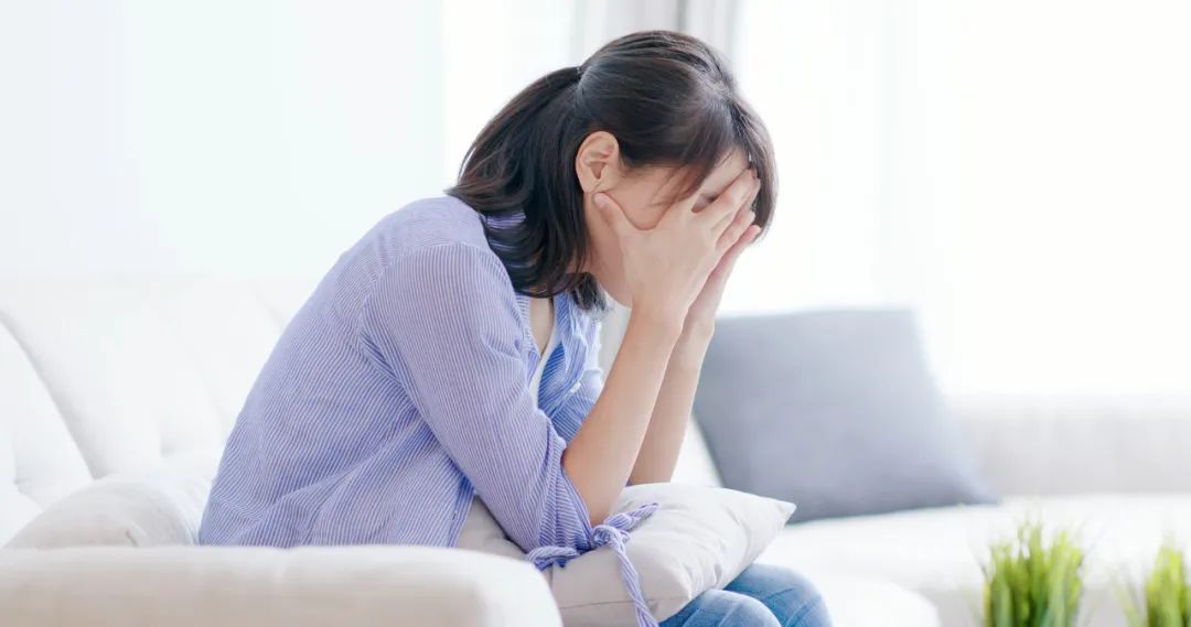 春夏交替易疲勞，4件事養好精力