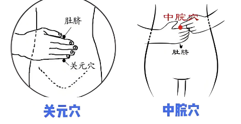 春夏交替易疲勞，4件事養好精力