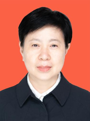 【博愛天使】——高雪：至精至微，守護生命脊梁