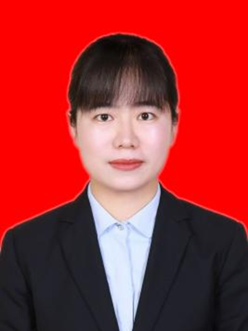 【博愛護士】——朱文佳：以專業(yè)為筆，繪就生命的溫暖底色
