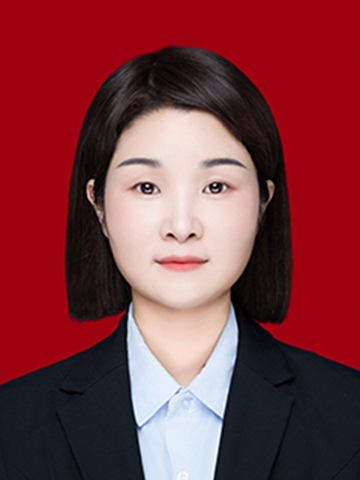 【博愛護士】——單莉莉：以心暖人，為老年患者筑起愛的港灣