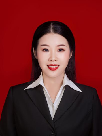【博愛天使】——焦琪：病房里的“多面手”，應急時刻顯擔當